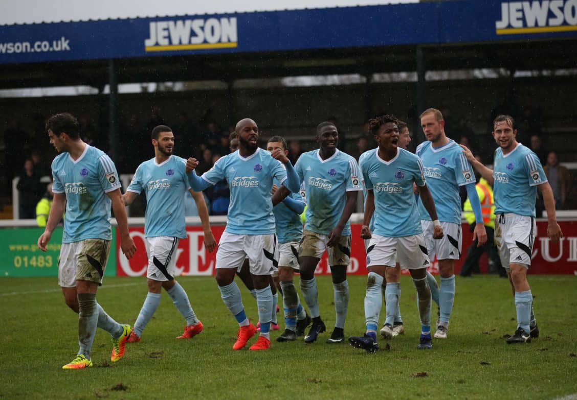 woking-v-atfc-106