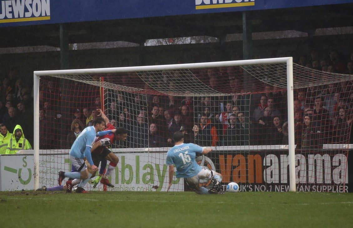 woking-v-atfc-194