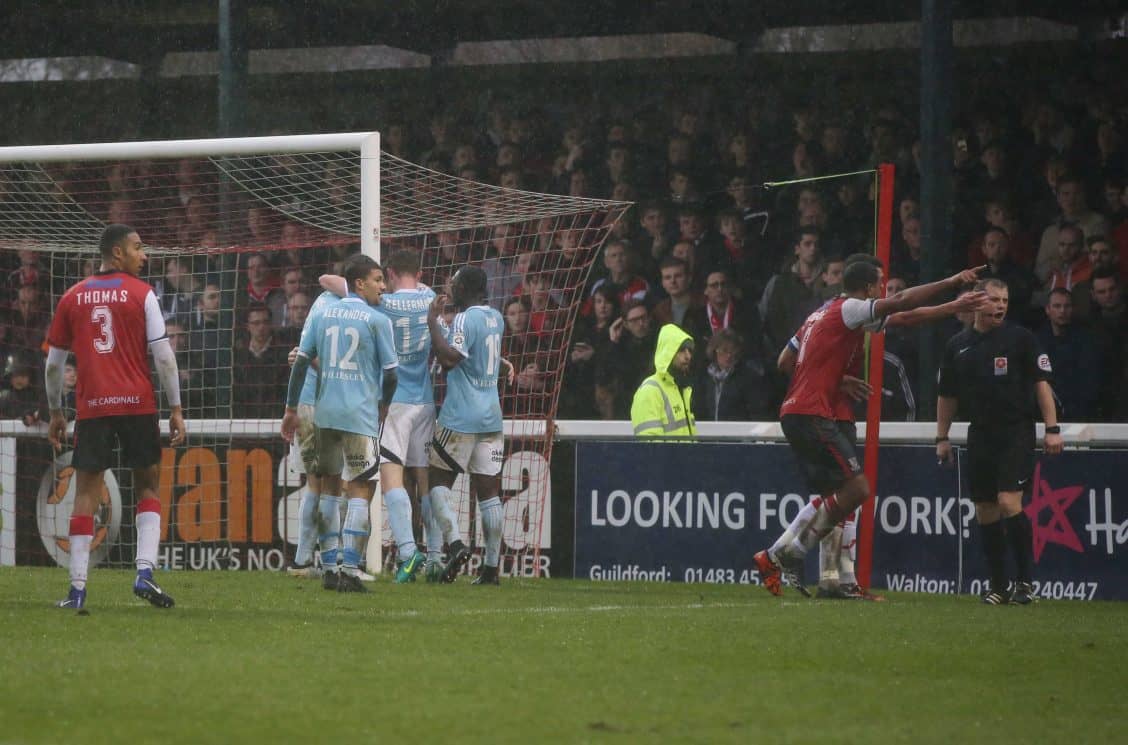 woking-v-atfc-256