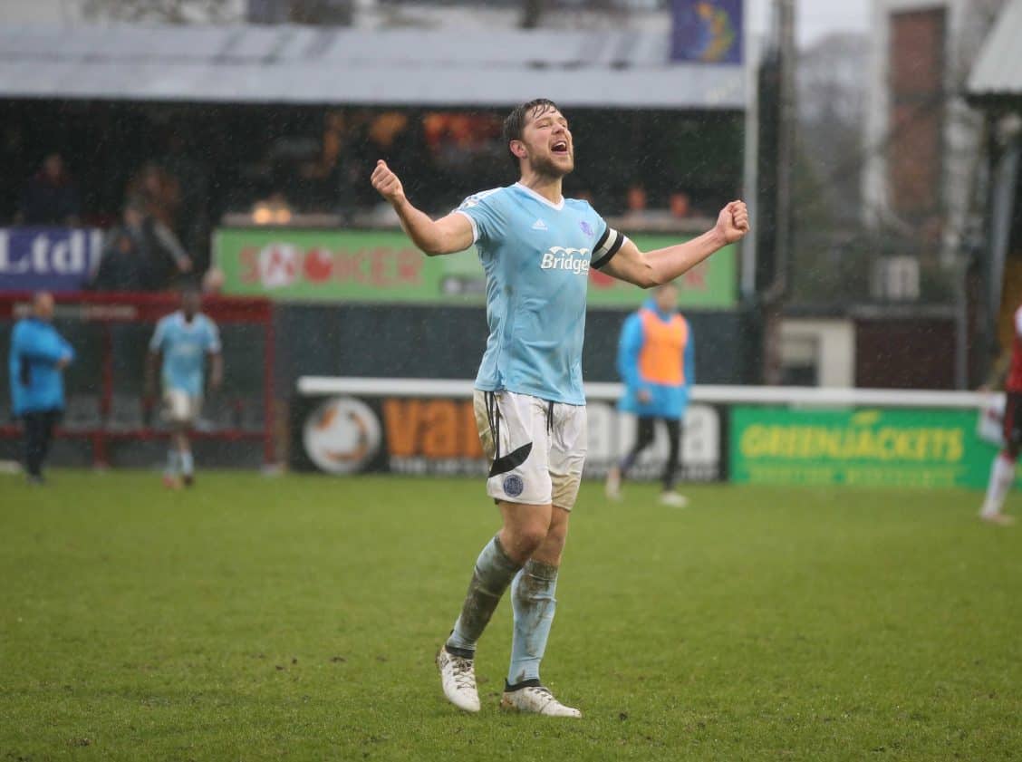 woking-v-atfc-275