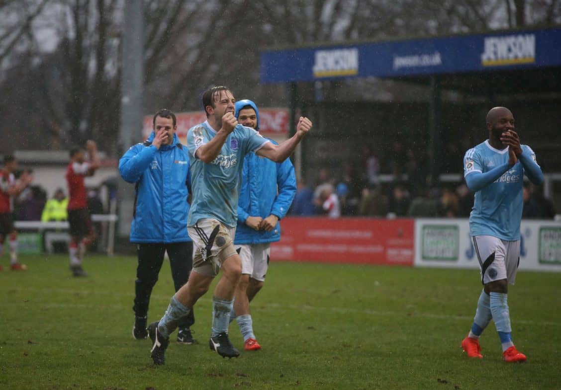 woking-v-atfc-316