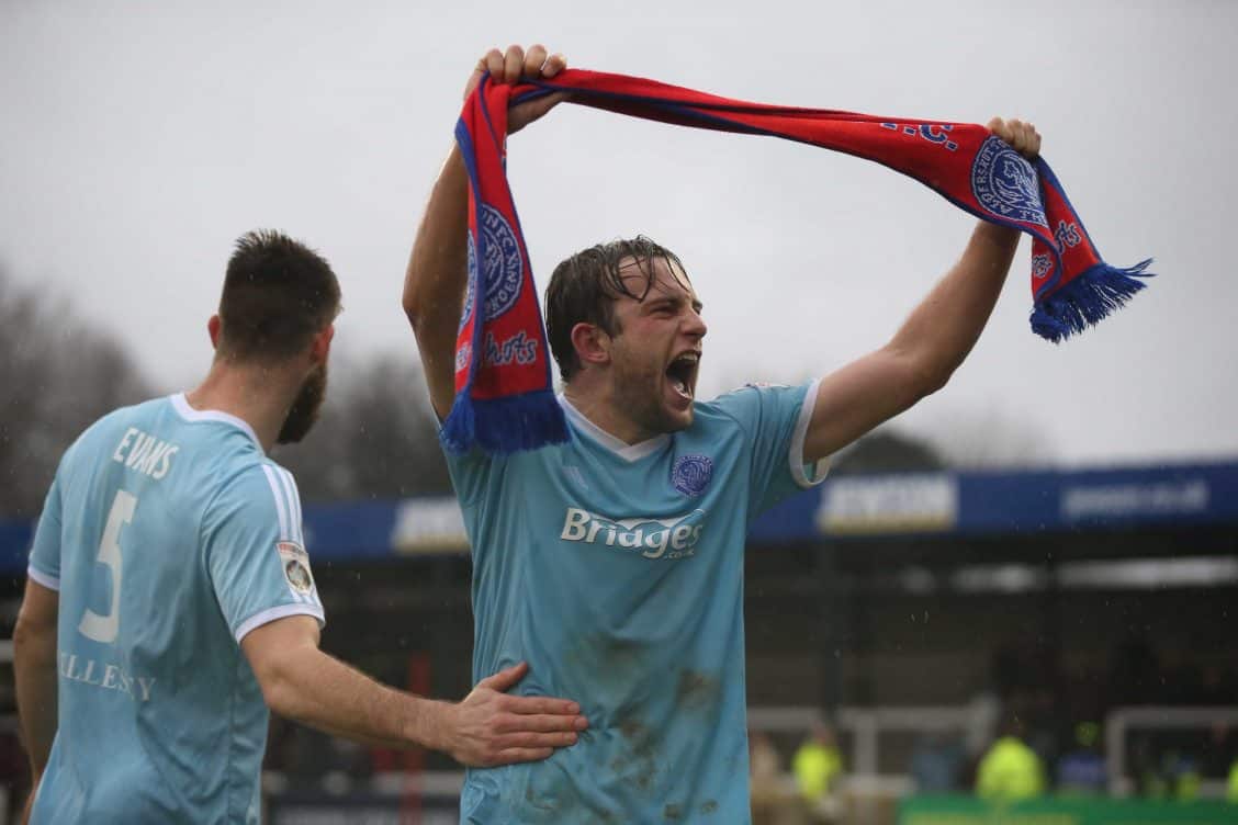 woking-v-atfc-366