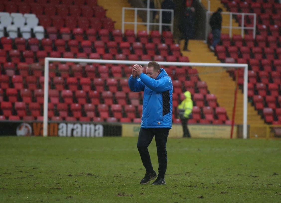 woking-v-atfc-390