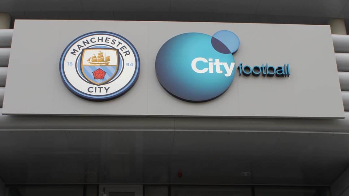 Man City 1 (1)