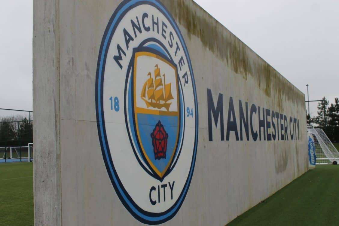 Man City 3 (1)