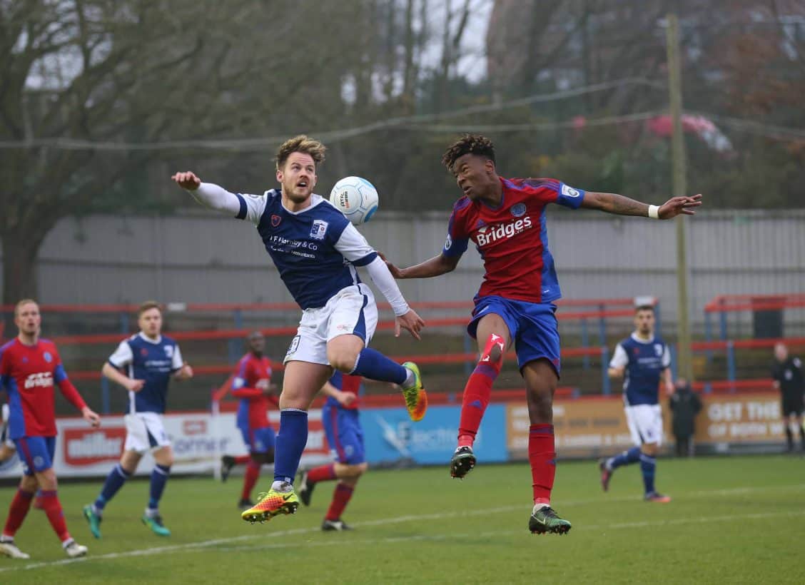 atfc v barrow 2 317