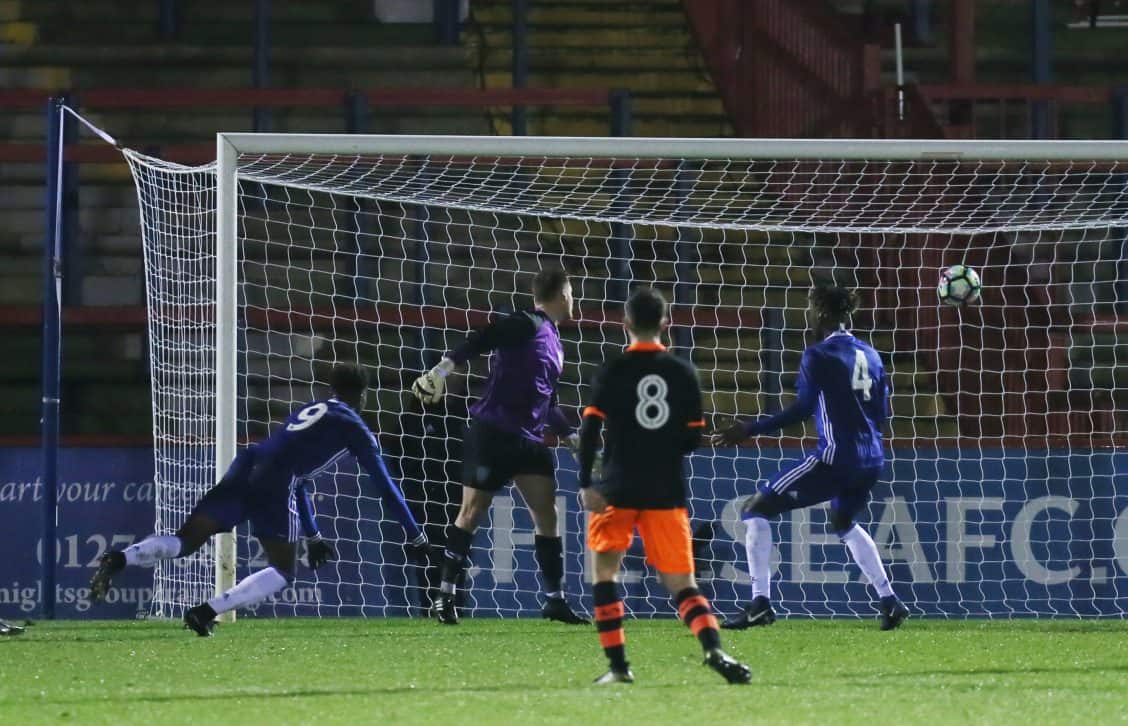 cfc v sheff weds fa youth cup 096