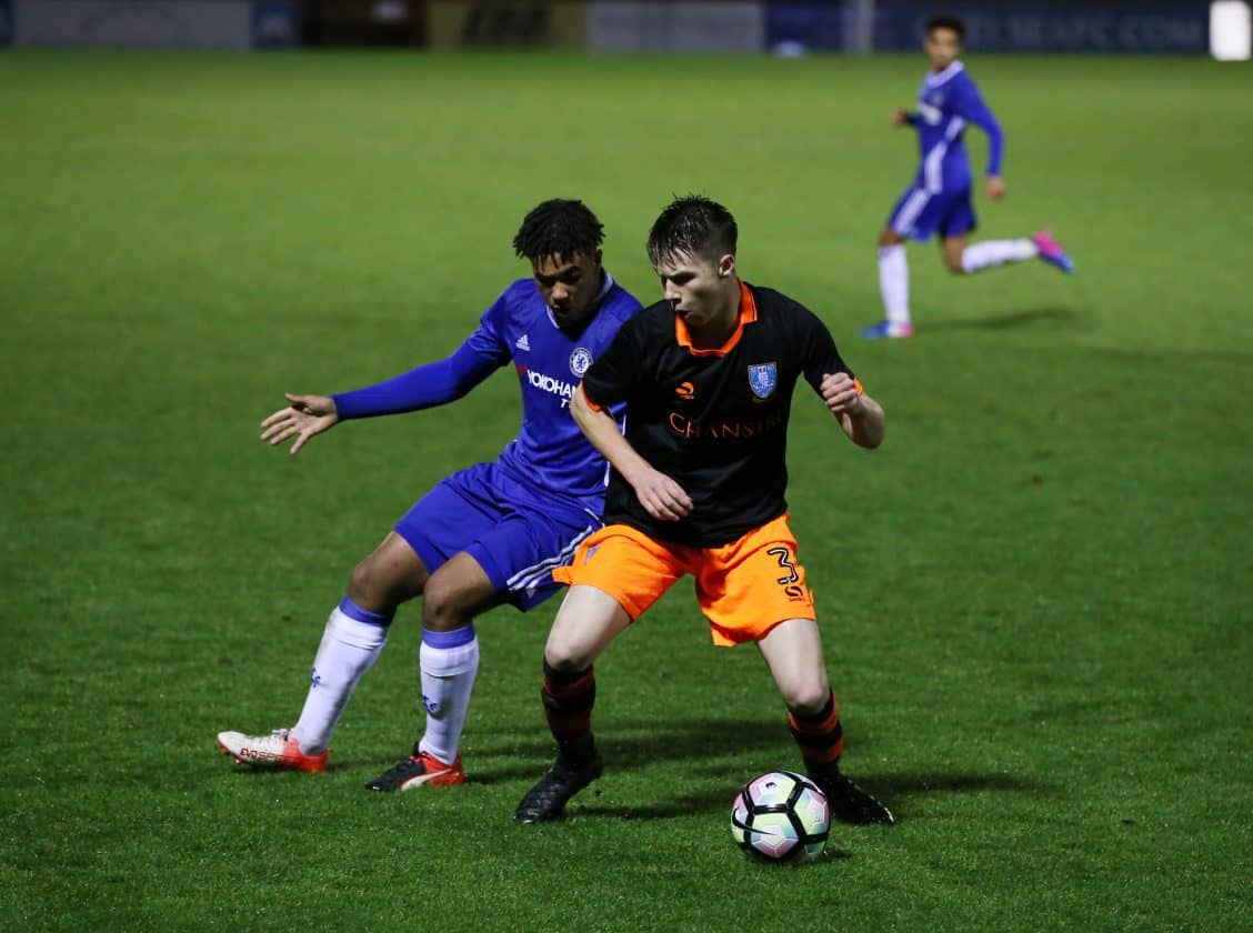 cfc v sheff weds fa youth cup 190