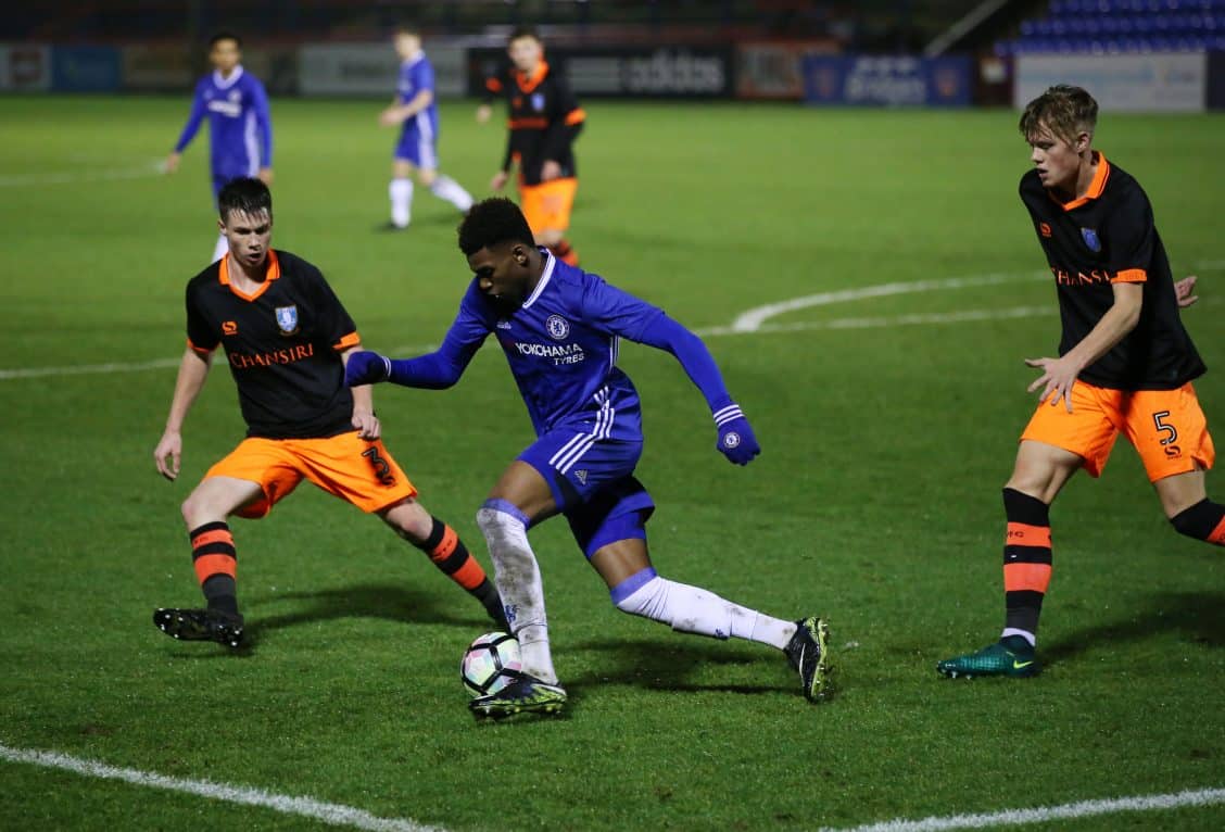 cfc v sheff weds fa youth cup 223