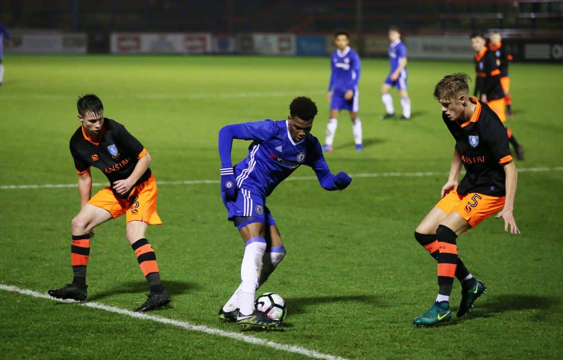 cfc v sheff weds fa youth cup 225