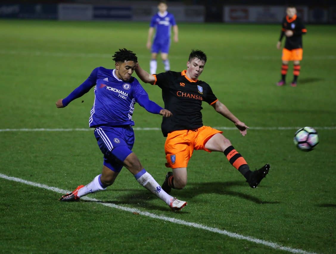 cfc v sheff weds fa youth cup 265