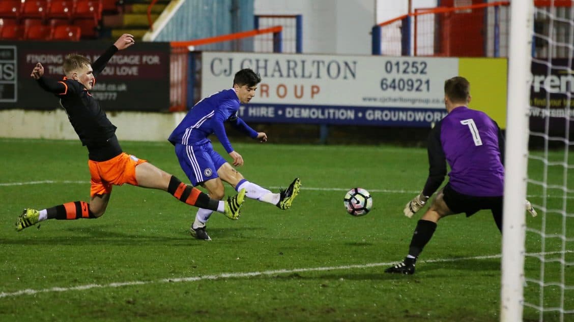 cfc v sheff weds fa youth cup 288 (1)