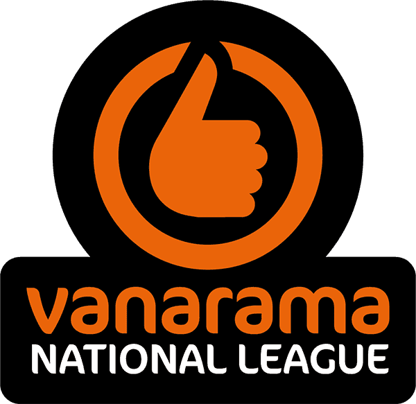 Vanarama National League