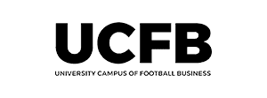 ucfb