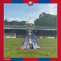 FA Trophy