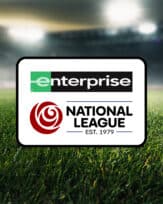 Enterprise National League