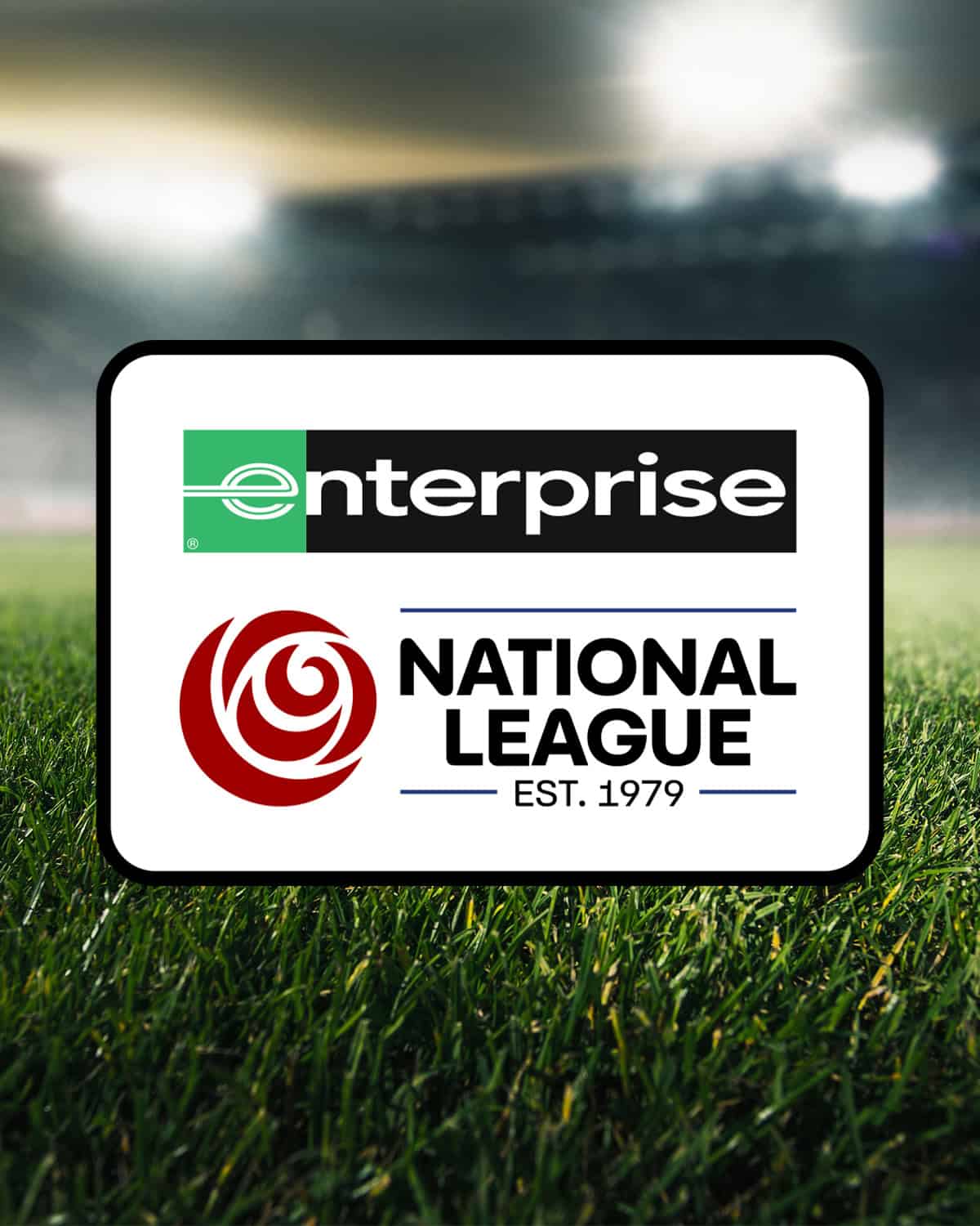 Enterprise National League