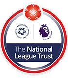 National League Trust