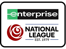 Enterprise National Leagure